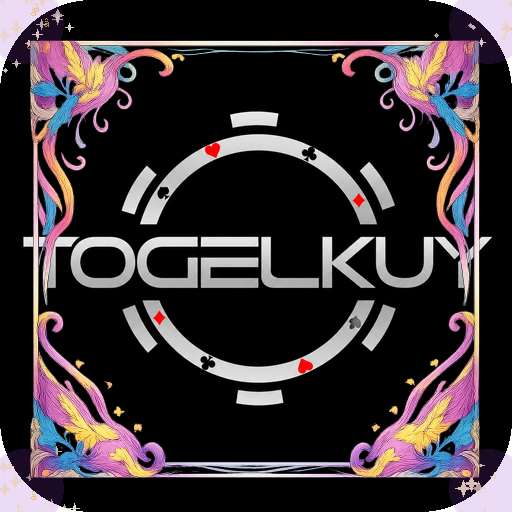 togelkuy — galeri pratinjau Resmi APK